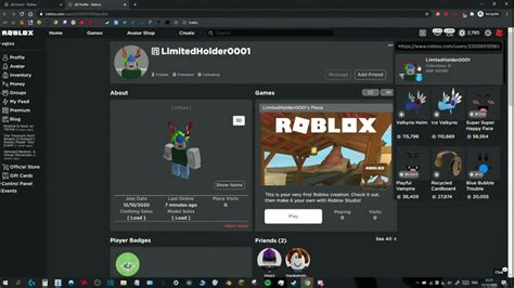 Hiw Ti Hack A Roblox Account Reworld Roblox - hack people account on roblox